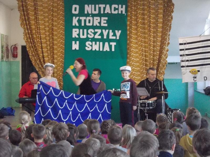 23.03.2015_AUDYCJA MUZYCZNA04.JPG